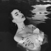 Фото Принцесса