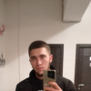 Фото Дмитрий