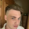 Фото Даниил