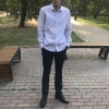 Фото объявления Сергей — 1
