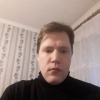 Фото объявления Александр — 1