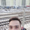 Фото Илья