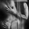 Фото объявления Дима — 1