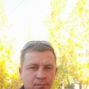 Фото Анатолий