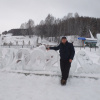 Фото Олег