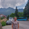 Фото Сергей