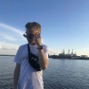 Фото объявления Никита — 1