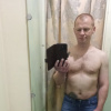 Фото объявления Сергей — 1