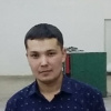 Фото Виталий