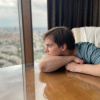 Фото Пётр