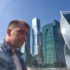 Фото Денис