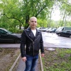 Фото Данил