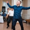 Фото объявления Павел — 1