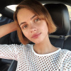 Фото Натали