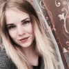 Фото Екатерина