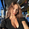 Фото Маргарита