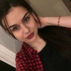 Фото Викки
