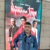 Фото объявления Иваныч — 1