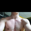 Фото объявления Boyfriend from Kenigsberg — 1