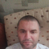 Фото Андрей