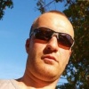 Фото Денис