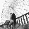 Фото Ника