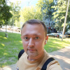 Фото объявления Александр — 1