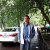 Фото объявления Валерий — 1