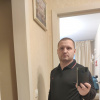 Фото Роман
