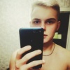 Фото Егор