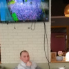 Фото объявления Евгений — 1