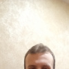 Фото Василий