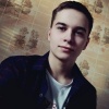 Фото Дмитрий