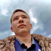 Фото объявления Кирилл — 1