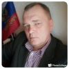 Фото объявления Юрий — 1