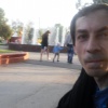 Фото объявления Александр — 1