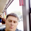 Фото объявления Василий — 1