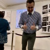 Фото объявления Владимир — 1