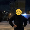 Фото объявления Дмитрий — 1