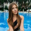 Фото Викуля