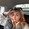 Фото Ева