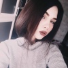 Фото Викусик