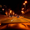 Фото Аплин