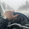 Фото объявления Александр — 1