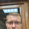 Фото Кирилл