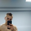 Фото Антон
