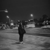 Фото Послушная