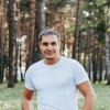 Фото Влад