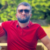 Фото объявления Рома — 1