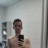 Фото Dima